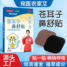 F؛llnӱNֲȡǰWǲmN