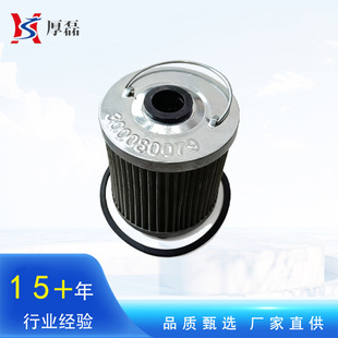 �������� ˹̫���^һ1���V300080079���͞Vо��V������ һ���Vо