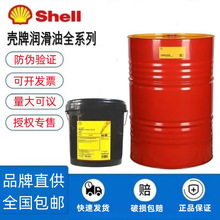 ���ƿ��͉�S2G150 68 100 220 320 460 680̖�O���X݆��ȫ�ϳ�