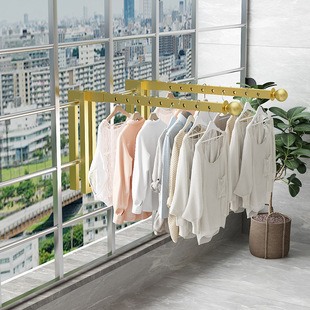 ���������������I�����ۯB���¼��҃ȕ����������ڗU�����¼�