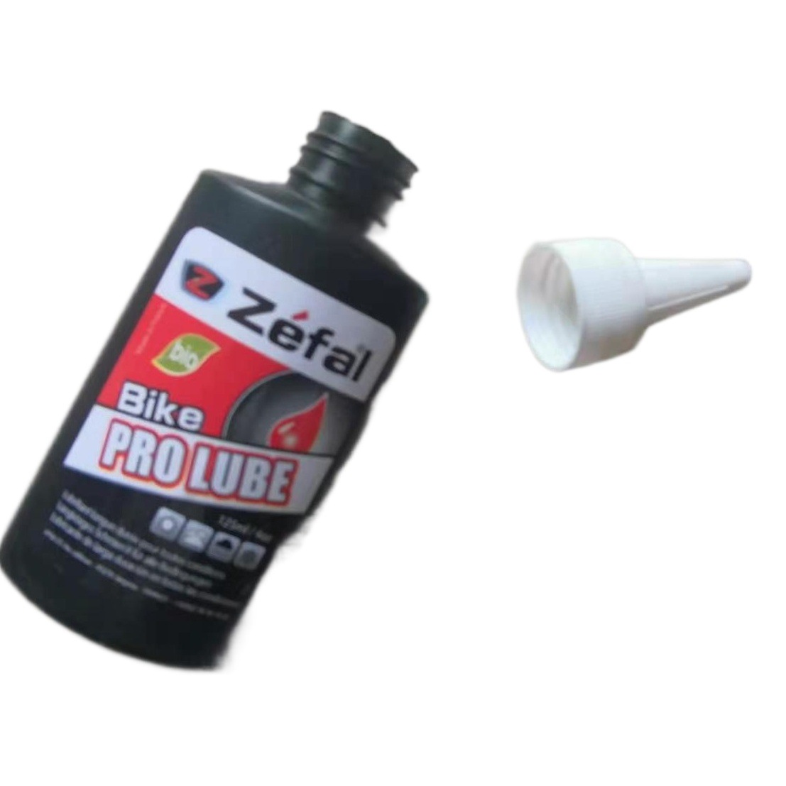Aceite de la cadena de la bicicleta aceite lubricante mantenimiento de la cadena aceite de la motocicleta agente de limpieza accesorios para bicicletas de montaña