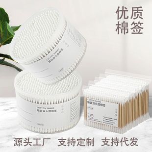 �坍�޺����b�p�^�޺��Ͷ����޺�һ�����޺��냺�޺�ж�y�޺����l