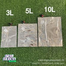 lyXдotͰbr֭uBIBҺwb