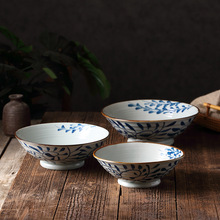 �Ƶ�;߸ߜ����²����nʽ���L�մɸ��_�M�y�����빴�ٻ�ɫ���s