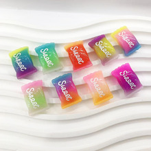 �W�۝u׃ɫ����sweet�ǹ��֙C��朒�l�Ƥ���֬����������l