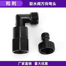 �@ˇȡˮ�U���^6�փ��������^�D�ӿ���ȡˮ��ȡˮ�y������^���