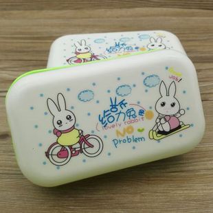 ���l801���w���m����ұ�y��������ȡ�����U�ղ��eˮ ������ܛ��