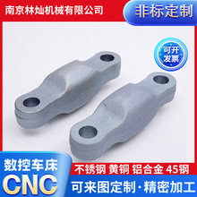 �t�_�ӹ������呼ӹ����̼��T��ģ�����ӹ�����