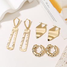 �¿�羳ר����Լ���θ߼��� 14k��ɫ���ʳ����׹������������