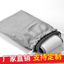 �Ƶ��e�^���������ۯB�Ӽҷ�����ۯB��Ь���a������Ь