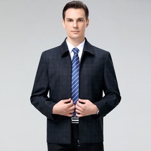 �ߙn�ﶬ���b��ë�A���̄հְ֌����v�����e�Ӻ�����������������