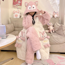 �������ӼӺ�A�޾W�t˯�ۿɐ����L�����׿��⴩��ͨ�Ҿӷ���ůŮ