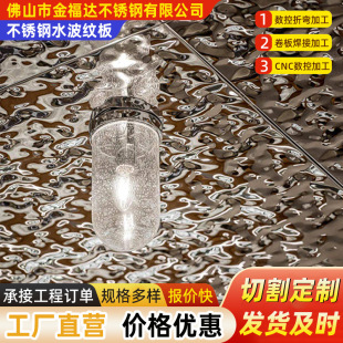 �R�治�P�ˮ���y��픾Ƶ�KTV�������b��ɽ�S���ۏ����Ӷ���