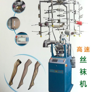 �S��ֱ�N���۸���4.5Ӣ��ڏ���·�M��ƽ���Ứ�z�m�C400ᘾ����