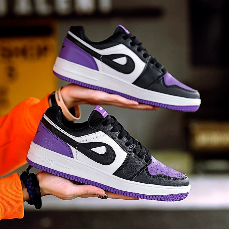 Air Jordan, обувь, кроссовки, дышащие белые кроссовки для отдыха, осень, тренд сезона, для подростков