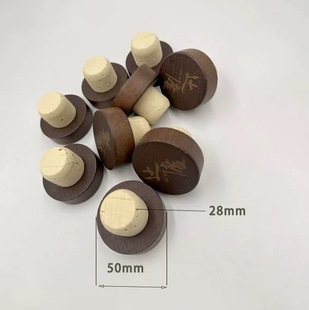 ��ɫľ�wľ��ƿ�w�o�ܷ�ڇ��Tľ�w΢�w�������ܷ��w