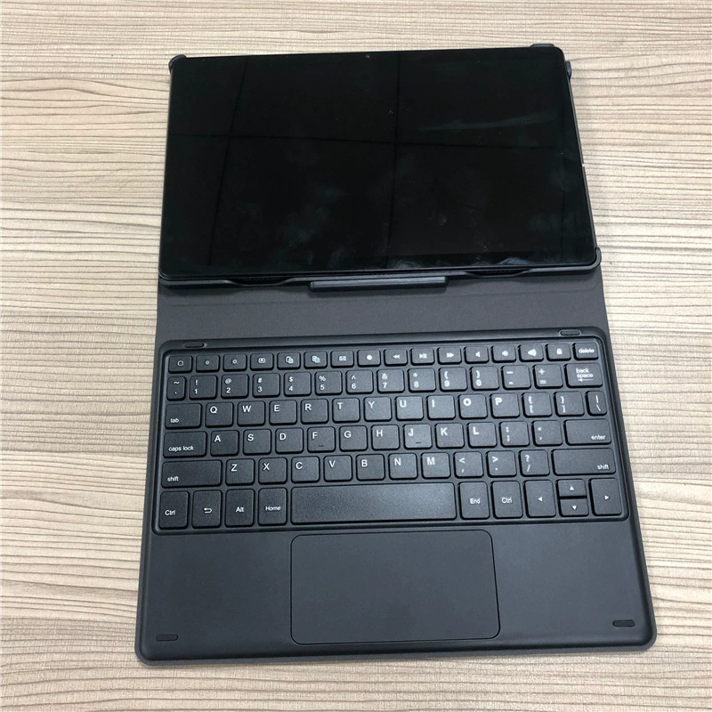 Планшет ноутбук, обучающая игровая консоль, 36 дюйм, T618, T610, 2 в 1, 4G