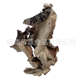 黑木耳;其他干货;香菇