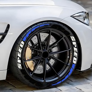 SPEED ݆̥�N ݆̥��ĸ�N DIY݆̥���b�b��N�B�w��ĸ�N݆̥�N