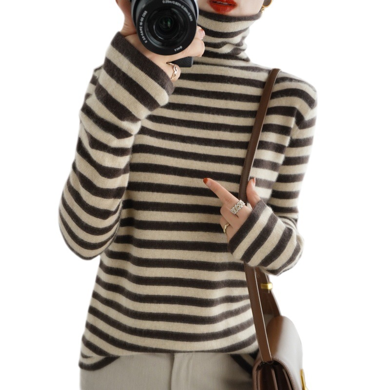 3f49b74c-da5c-432f-8c39-247d6d8cb7c2.jpe