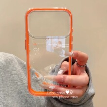 ����С��17promax�ֻ���ins����Ƹ�xiaomi15��ײ���ɫ���˽���