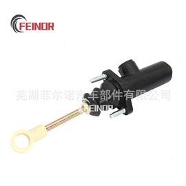 制动分泵;离合器总泵;制动总泵