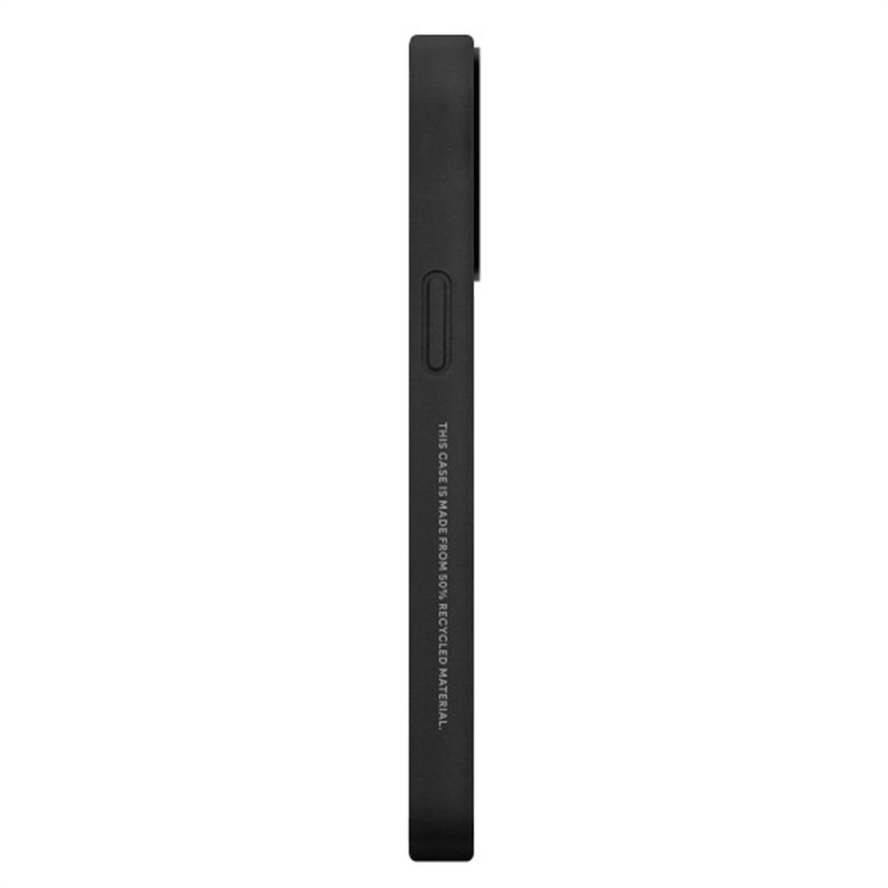 CASE鏡面かわいい油絵愛犬16proはiphone15 promaxリンゴ14pro携帯電話を適用している|undefined