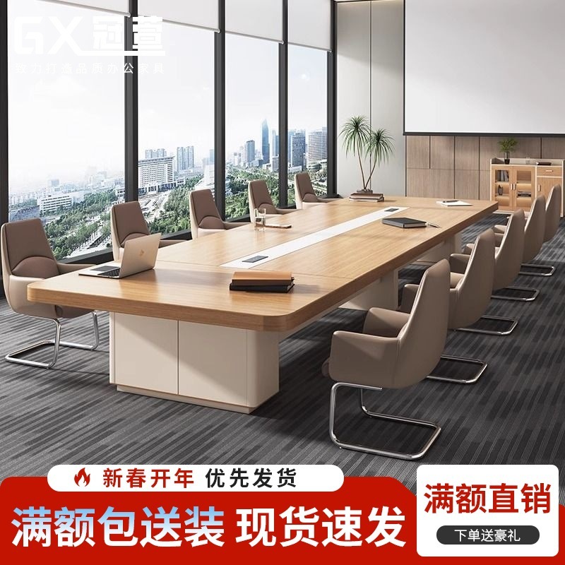 716c92a9-232d-4879-bd4c-0a9e65997d66.jpe