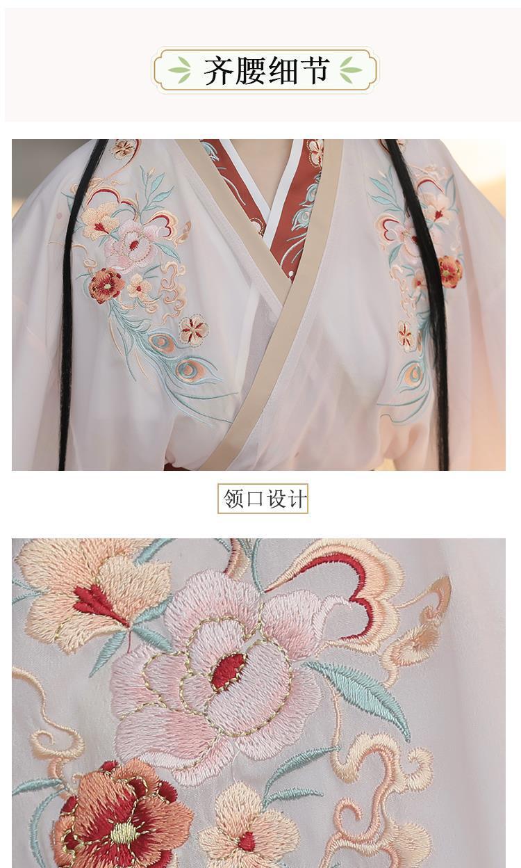 b4cc98d2-5e9b-4d35-8b97-e9c62c6af036.jpe