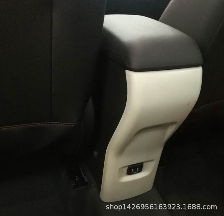 微信图片_20190621152639_副本.jpg