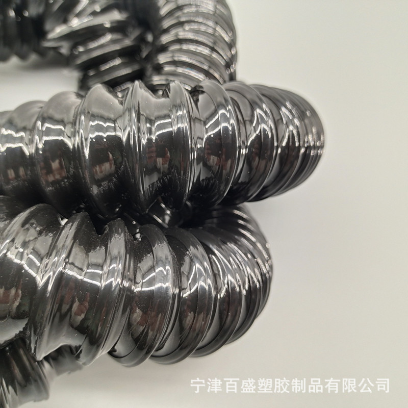 IMG_20221123_160347_副本.jpg