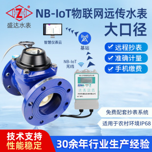 �S��NB-lot�������ˮ�����ɔ_���ɲ����ڏ����Iˮ���羳�Y�|
