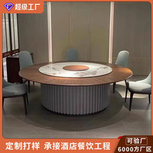 ����d�Ƶ�늄ӈA������24�˲͏d�������D�P��ľ�����Ì�ľ�Ҿ�