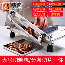 �ŵ���̖���ǙC��̫���ǰ��z��厵�����������ѩ����ţ܈����Ƭ�C