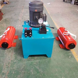 工程机械配件;挖掘机械;其他行业专用