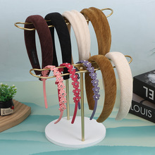 �p��ľ�|������ɫ�lȦ�� �^�K�l���l���ռ{�ܶ๦���^�չʾ����