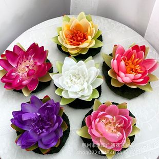 ˮ���bɻ�����˯ɏ�����~��Ư���b��߿͏d�~��ɏ���b[��
