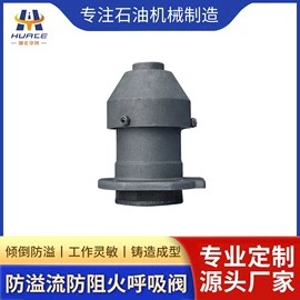 其他石油设备;车身及附件;其他阀门