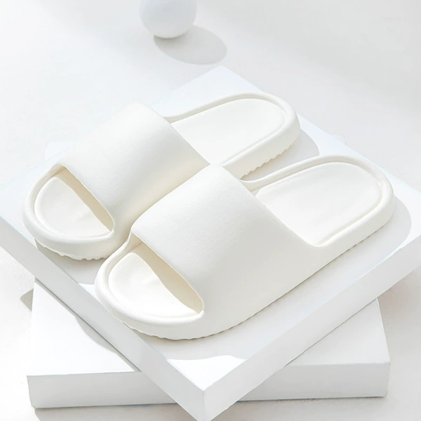 White-bread