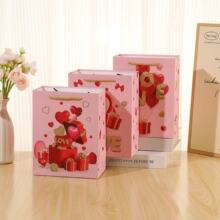 �羳�C��������˹��YƷ�������Ɍ��Y�����հ��ֶY����������b��