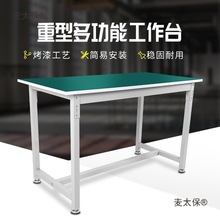 ���o늹���̨܇�g��ӏS������ˮ�������b��S�ތ����ƽ��̫��