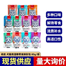 �BƤ�r�������؈�l؈��Z�I�B����؈�乷����ʳ����Z���l