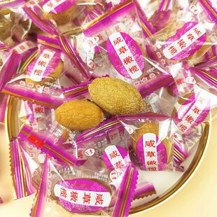 �L�x���F���ϙ쵭��ζ�ʲ��ϙ�������T�������e��ʳ5�︣���خa