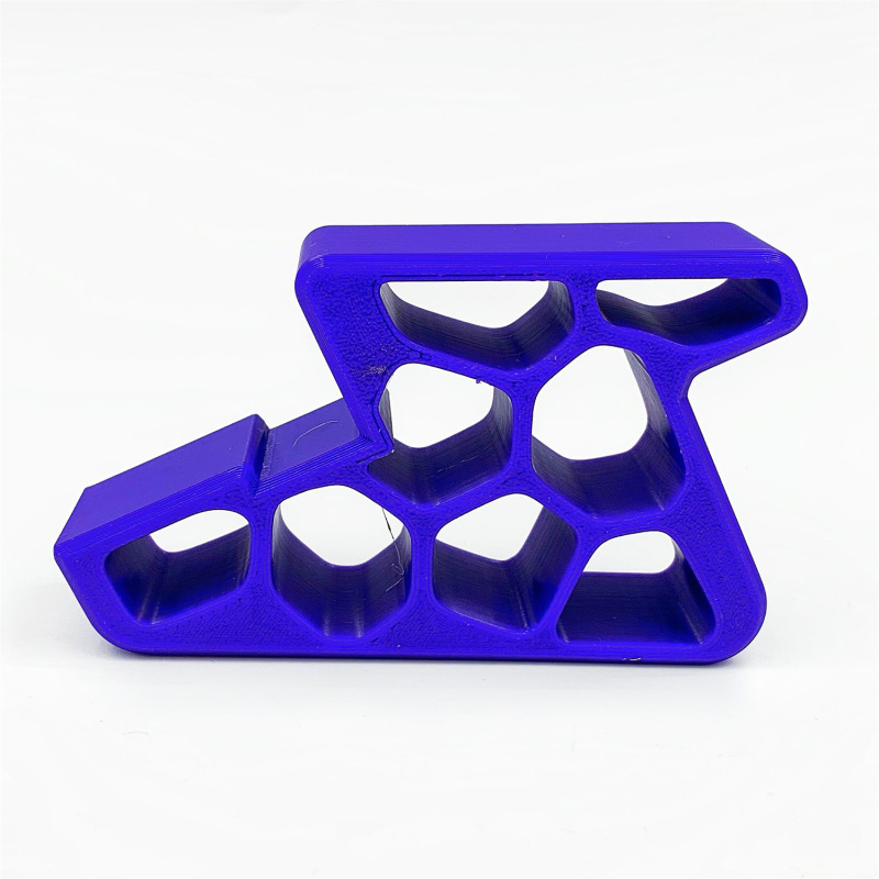 跨境新品 Window balcony door stop 带轨道锁的窗户阳台门挡器|undefined