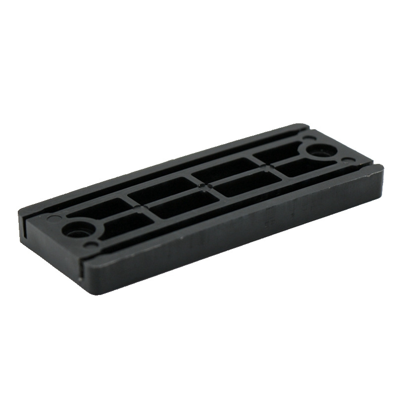 适用于otis钢带滑块 电梯门滑块 门滑块 奥的斯滑块 门滑块