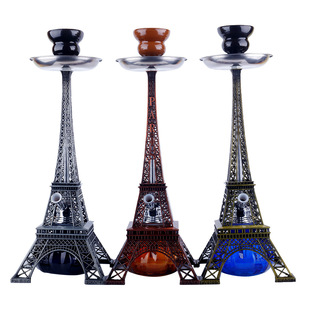 �羳��Ʒ������ˮ���������bshisha hookah ���Ơ��F���p��ˮ����