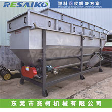 ���ϱ�Ĥ������ϴ�������a�� �߮a�ܸ߷���  ���|��С�п���ϴ��