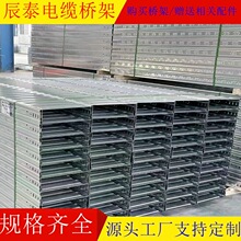 ��ʽ������|��������\������ʽ�߾��ۺв��P䓏S�Ҷ�ט��