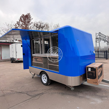 ���Q���ƿ��ƄӠ���ʽ�ϒ���܇ը��l�h��������С��܇