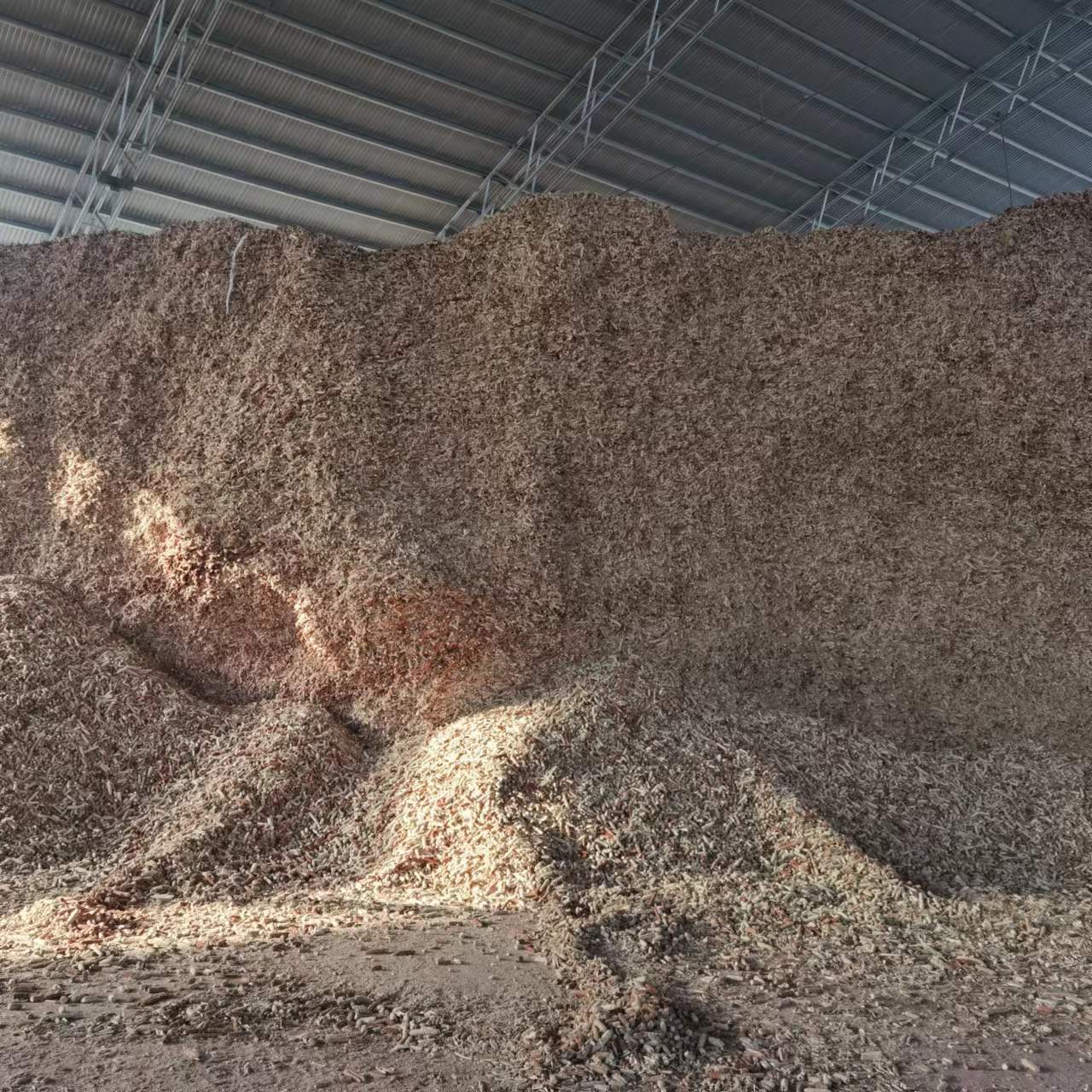 0133a2ed2b0b3d1bee3650e97880e7